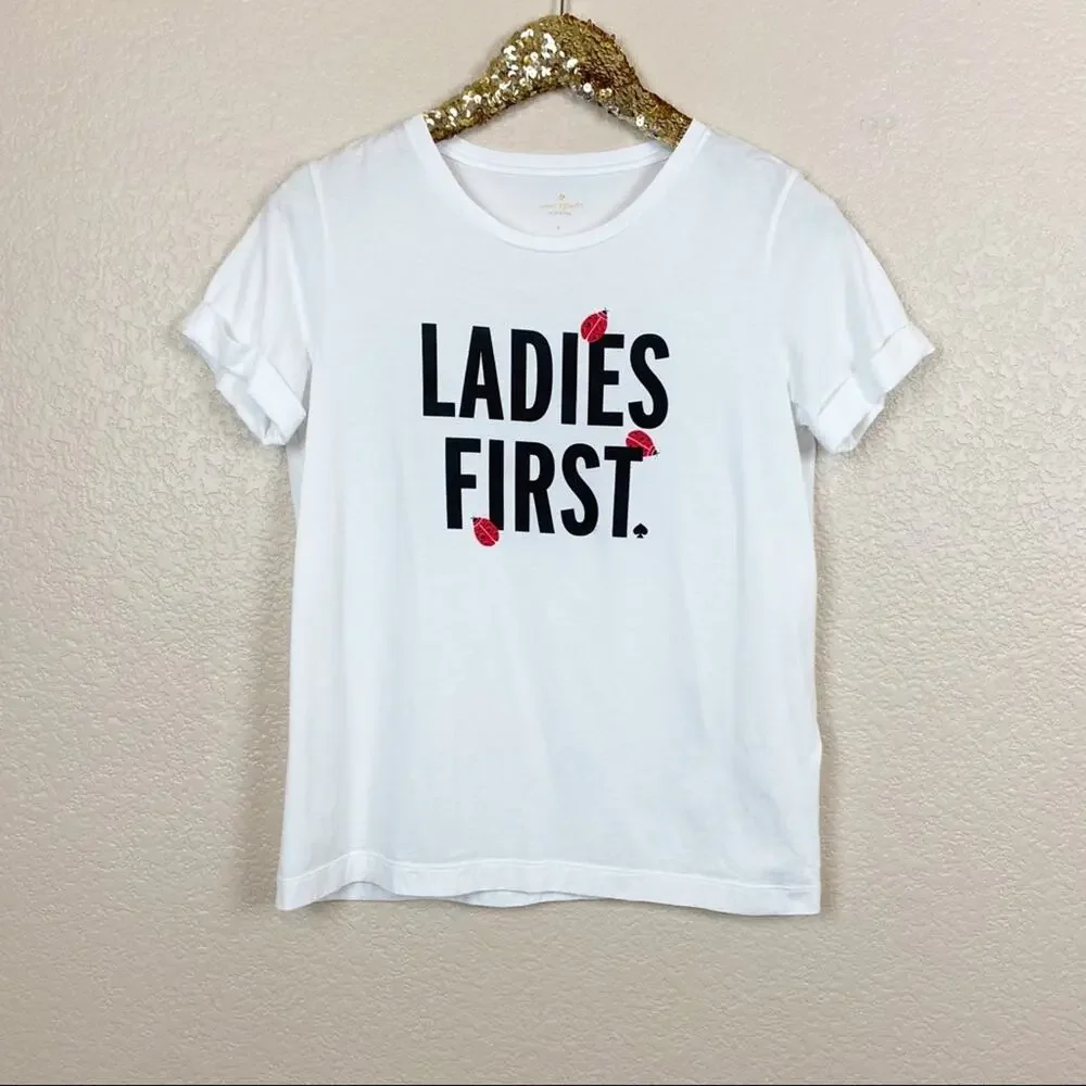 kate spade from kate
